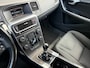 Volvo V60 R-Design 1.6 T4 180 pk - LEES OMSCHRIJVING -