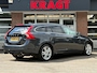 Volvo V60 R-Design 1.6 T4 180 pk - LEES OMSCHRIJVING -