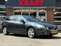 Volvo V60 R-Design 1.6 T4 180 pk - LEES OMSCHRIJVING -