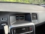 Volvo V60 R-Design 1.6 T4 180 pk - LEES OMSCHRIJVING -