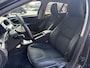 Volvo V60 R-Design 1.6 T4 180 pk - LEES OMSCHRIJVING -