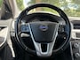 Volvo V60 R-Design 1.6 T4 180 pk - LEES OMSCHRIJVING -