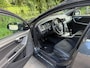 Volvo V60 R-Design 1.6 T4 180 pk - LEES OMSCHRIJVING -