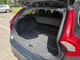Volvo V60 R-Design 1.6 T4 180 pk - LEES OMSCHRIJVING -