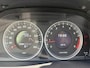 Volvo V60 R-Design 1.6 T4 180 pk - LEES OMSCHRIJVING -
