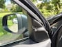 Volvo V60 R-Design 1.6 T4 180 pk - LEES OMSCHRIJVING -