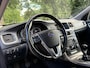 Volvo V60 R-Design 1.6 T4 180 pk - LEES OMSCHRIJVING -