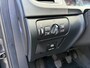 Volvo V60 R-Design 1.6 T4 180 pk - LEES OMSCHRIJVING -