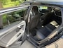 Volvo V60 R-Design 1.6 T4 180 pk - LEES OMSCHRIJVING -