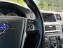 Volvo V60 R-Design 1.6 T4 180 pk - LEES OMSCHRIJVING -