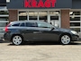 Volvo V60 R-Design 1.6 T4 180 pk - LEES OMSCHRIJVING -