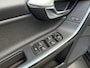 Volvo V60 R-Design 1.6 T4 180 pk - LEES OMSCHRIJVING -
