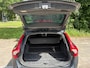 Volvo V60 R-Design 1.6 T4 180 pk - LEES OMSCHRIJVING -