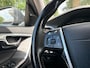 Volvo V60 R-Design 1.6 T4 180 pk - LEES OMSCHRIJVING -