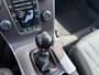 Volvo V60 R-Design 1.6 T4 180 pk - LEES OMSCHRIJVING -