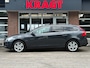 Volvo V60 R-Design 1.6 T4 180 pk - LEES OMSCHRIJVING -