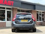 Volvo V60 R-Design 1.6 T4 180 pk - LEES OMSCHRIJVING -