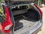 Volvo V60 R-Design 1.6 T4 180 pk - LEES OMSCHRIJVING -