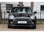 MINI Clubman 1.5 One |Stoelverwarming