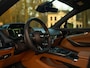 Aston Martin DBX 707 4.0 V8 Facelift | VERWACHT | Minotaur Green | Copper Tan interieur | Briljant!