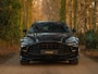 Aston Martin DBX 707 4.0 V8 Facelift | VERWACHT | Minotaur Green | Copper Tan interieur | Briljant!