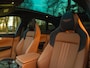 Aston Martin DBX 707 4.0 V8 Facelift | VERWACHT | Minotaur Green | Copper Tan interieur | Briljant!