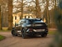 Aston Martin DBX 707 4.0 V8 Facelift | VERWACHT | Minotaur Green | Copper Tan interieur | Briljant!