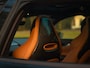Aston Martin DBX 707 4.0 V8 Facelift | VERWACHT | Minotaur Green | Copper Tan interieur | Briljant!