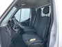 Renault Master T35 2.3 dCi 145 L3 Pick Up Airco Navi 3 Zits Trekhaak 3500 kg Bakmaat L 370 /B.205/ H.0.40 CM Euro 6