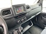 Renault Master T35 2.3 dCi 145 L3 Pick Up Airco Navi 3 Zits Trekhaak 3500 kg Bakmaat L 370 /B.205/ H.0.40 CM Euro 6