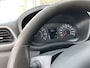 Renault Master T35 2.3 dCi 145 L3 Pick Up Airco Navi 3 Zits Trekhaak 3500 kg Bakmaat L 370 /B.205/ H.0.40 CM Euro 6