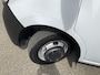 Renault Master T35 2.3 dCi 145 L3 Pick Up Airco Navi 3 Zits Trekhaak 3500 kg Bakmaat L 370 /B.205/ H.0.40 CM Euro 6