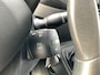 Renault Master T35 2.3 dCi 145 L3 Pick Up Airco Navi 3 Zits Trekhaak 3500 kg Bakmaat L 370 /B.205/ H.0.40 CM Euro 6