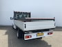 Renault Master T35 2.3 dCi 145 L3 Pick Up Airco Navi 3 Zits Trekhaak 3500 kg Bakmaat L 370 /B.205/ H.0.40 CM Euro 6