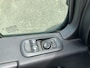 Renault Master T35 2.3 dCi 145 L3 Pick Up Airco Navi 3 Zits Trekhaak 3500 kg Bakmaat L 370 /B.205/ H.0.40 CM Euro 6