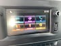 Renault Master T35 2.3 dCi 145 L3 Pick Up Airco Navi 3 Zits Trekhaak 3500 kg Bakmaat L 370 /B.205/ H.0.40 CM Euro 6