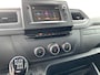 Renault Master T35 2.3 dCi 145 L3 Pick Up Airco Navi 3 Zits Trekhaak 3500 kg Bakmaat L 370 /B.205/ H.0.40 CM Euro 6