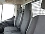 Renault Master T35 2.3 dCi 145 L3 Pick Up Airco Navi 3 Zits Trekhaak 3500 kg Bakmaat L 370 /B.205/ H.0.40 CM Euro 6