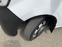Renault Master T35 2.3 dCi 145 L3 Pick Up Airco Navi 3 Zits Trekhaak 3500 kg Bakmaat L 370 /B.205/ H.0.40 CM Euro 6