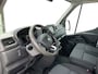 Renault Master T35 2.3 dCi 145 L3 Pick Up Airco Navi 3 Zits Trekhaak 3500 kg Bakmaat L 370 /B.205/ H.0.40 CM Euro 6