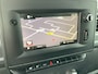 Renault Master T35 2.3 dCi 145 L3 Pick Up Airco Navi 3 Zits Trekhaak 3500 kg Bakmaat L 370 /B.205/ H.0.40 CM Euro 6