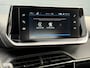Peugeot 2008 1.2 PureTech Active 1e Eigenaar,360°Camera,Carplay,Dealer Onderhouden,102pk,Pdc,Lm velgen,6 Bak,N.A.P,Apk tot 08-2028