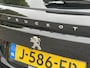 Peugeot 2008 1.2 PureTech Active 1e Eigenaar,360°Camera,Carplay,Dealer Onderhouden,102pk,Pdc,Lm velgen,6 Bak,N.A.P,Apk tot 08-2028
