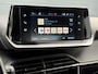 Peugeot 2008 1.2 PureTech Active 1e Eigenaar,360°Camera,Carplay,Dealer Onderhouden,102pk,Pdc,Lm velgen,6 Bak,N.A.P,Apk tot 08-2028