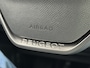 Peugeot 2008 1.2 PureTech Active 1e Eigenaar,360°Camera,Carplay,Dealer Onderhouden,102pk,Pdc,Lm velgen,6 Bak,N.A.P,Apk tot 08-2028