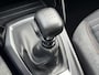 Peugeot 2008 1.2 PureTech Active 1e Eigenaar,360°Camera,Carplay,Dealer Onderhouden,102pk,Pdc,Lm velgen,6 Bak,N.A.P,Apk tot 08-2028