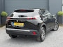Peugeot 2008 1.2 PureTech Active 1e Eigenaar,360°Camera,Carplay,Dealer Onderhouden,102pk,Pdc,Lm velgen,6 Bak,N.A.P,Apk tot 08-2028
