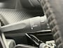 Peugeot 2008 1.2 PureTech Active 1e Eigenaar,360°Camera,Carplay,Dealer Onderhouden,102pk,Pdc,Lm velgen,6 Bak,N.A.P,Apk tot 08-2028