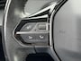 Peugeot 2008 1.2 PureTech Active 1e Eigenaar,360°Camera,Carplay,Dealer Onderhouden,102pk,Pdc,Lm velgen,6 Bak,N.A.P,Apk tot 08-2028