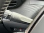 Peugeot 2008 1.2 PureTech Active 1e Eigenaar,360°Camera,Carplay,Dealer Onderhouden,102pk,Pdc,Lm velgen,6 Bak,N.A.P,Apk tot 08-2028